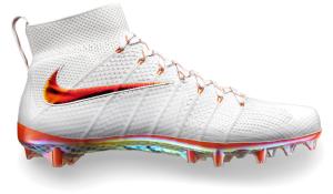 Nike-Football-innovations-Vapor-Untouchable_native_1600