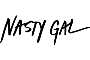 Nasty_Gal_Logo-vector-image